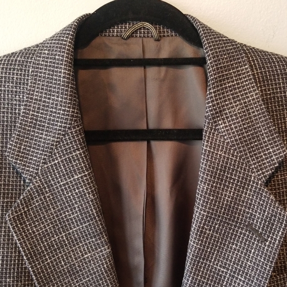 Christian Dior Blazer - Picture 2 of 6